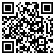 陀螺世界app