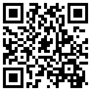 快猫宅男破解版
