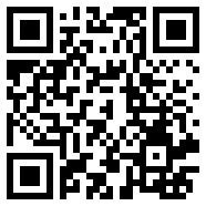 掌上穿越火线手游版app