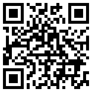 冰与火3D版游戏下载v1.1.6