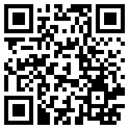 柚有二手闲置购物app官方版  v1.0.0