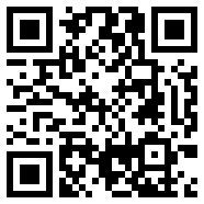 蛇形方块竞技场1.9.0