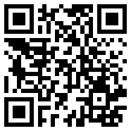 碧蓝航线v7.1.1