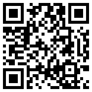 时光手帐app