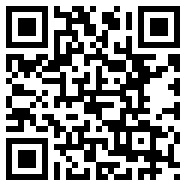 手绘攀登1.0.0