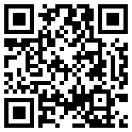坚果隐藏pro版v1.4.1