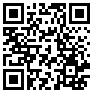addon