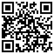水聊交友软件最新版 v1.6.0安卓版