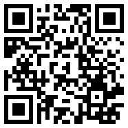 夸克盘搜资源app官方下载v1.0.0
