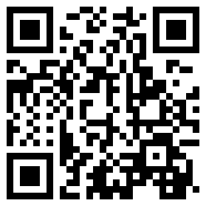 猫放时光app