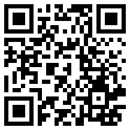 玩客云app