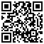 天天学车app