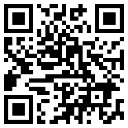 绯色修仙录V0.2977
