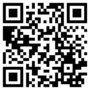 二胡调音器v3.0.0