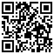 蛋仔派对手游下载V1.0.124