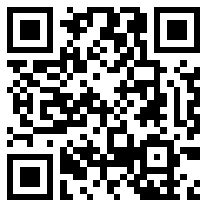 qq2012正式版下载