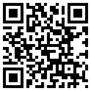 妖神姬
