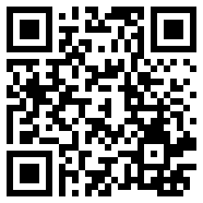 TEVI1.4.0.5修改器
