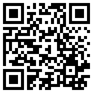 变异生物进化1.0.0