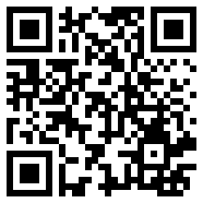videoLeap