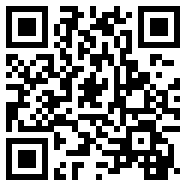 udesk
