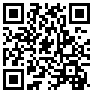PUBGMC画质大师2.0.1