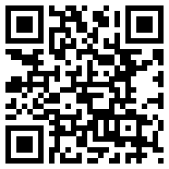 剧云集短视频app安卓版 v1.0.3
