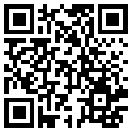 悟空工具箱改战区软件V1.1.6