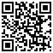 蜜源APP