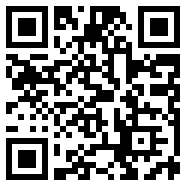 zinemaker