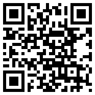 新道游APP