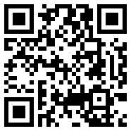 EROLABS游戏官方入口ANDROID