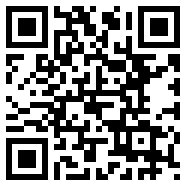 菠萝包轻小说破解版有用吗永久免费未删减