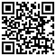 华为应用商店app