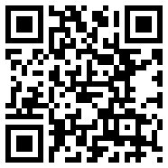 小v视频app
