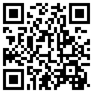 杀年猪有什么讲究和忌讳