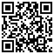 扫烟盒赚钱app