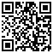 全职妈妈在家如何赚钱
