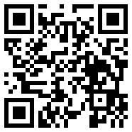 chipgenius绿色版