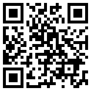 木质福禄安卓破解Web1.0版