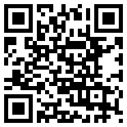 pr社区app