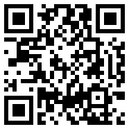 梦幻城堡积木无限流量免费版