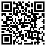 满公馆