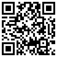 美国正版拼图安卓破解Web2.0版