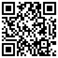 临汾斗地主