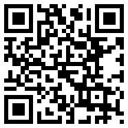 雷鸟特工队