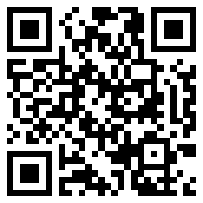 狠橹橹影院破解版app