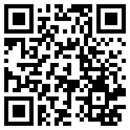 快速挣钱的方式