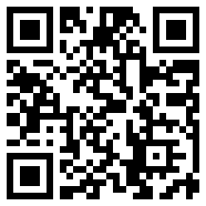 快手应用赚金币安卓破解Web3.0版