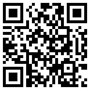 gblive app直播安卓版